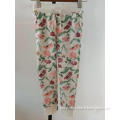 /msite/products/detail/productid/57298178/id/666522.html